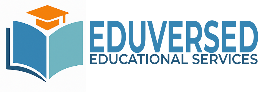 EduVersed_logo_2