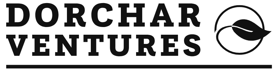dorchar_logo_1_EDIT_2