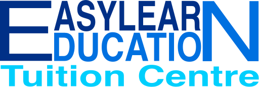 eetuitioncentre_official